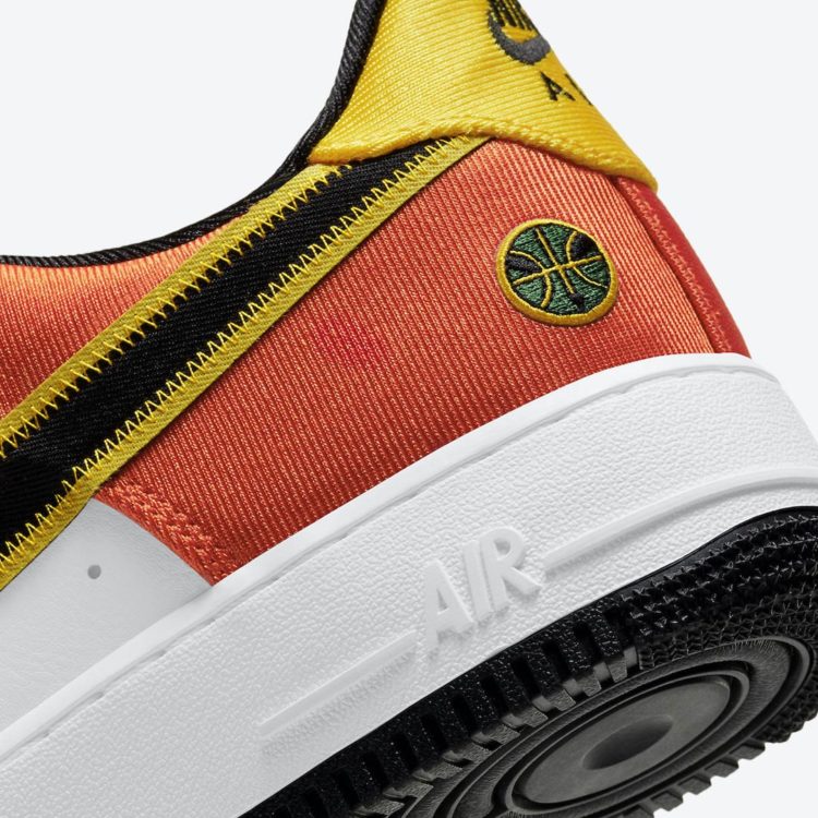 nike-air-force-1-low-raygun-white-black-orange-flash-amarillo-CU8070-100-release-date