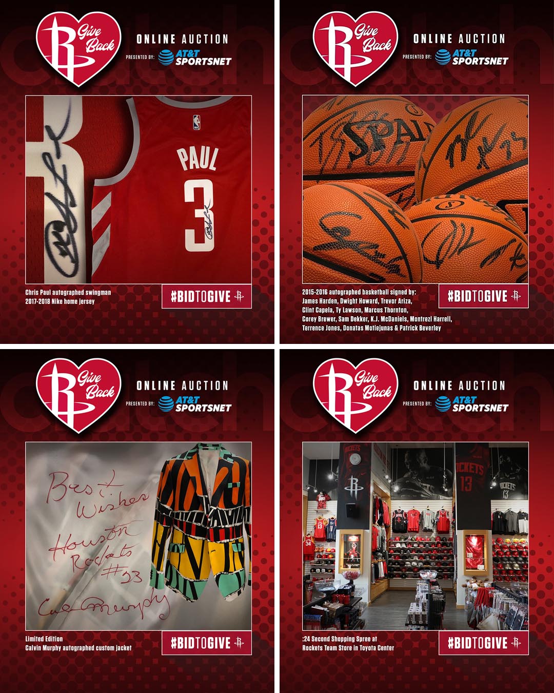 pj-tucker-houston-rockets-charity-kd-11-04