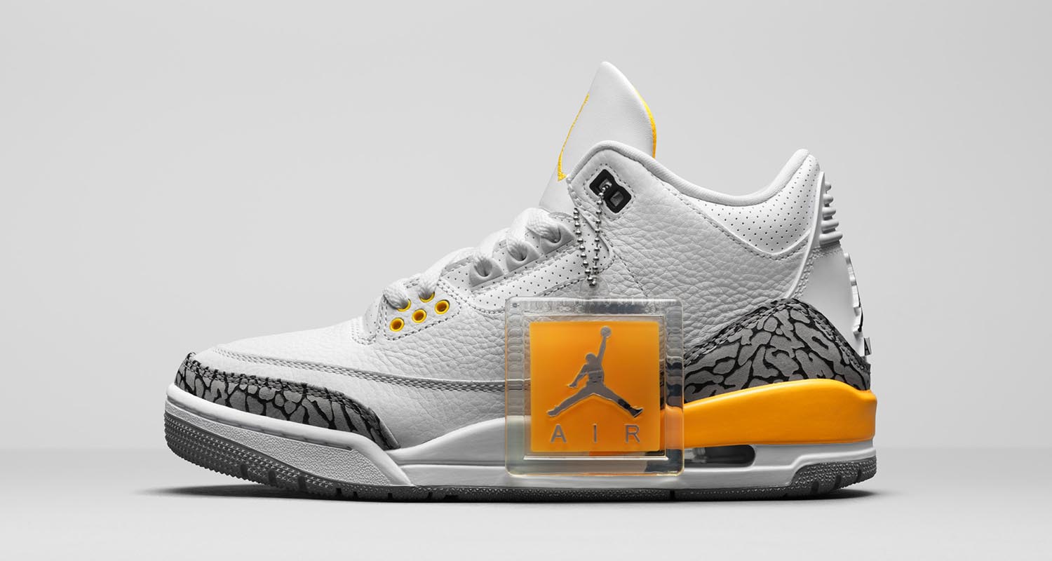 wmns-air-jordan-3-retro-laser-orange-CK9246-108-release-date-00