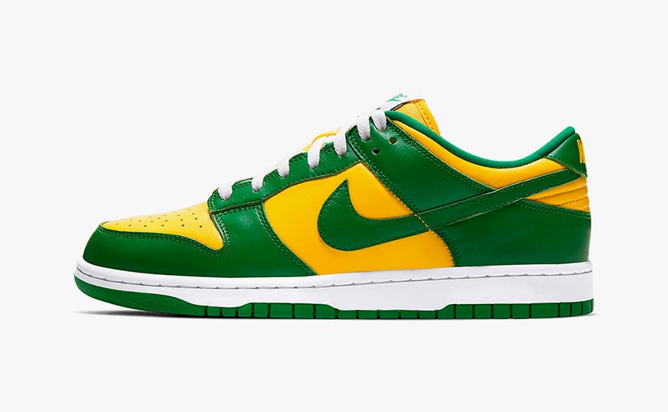 05-nike-dunk-low-brazil-CU1727-700