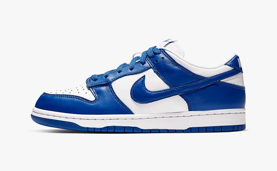 05-nike-dunk-low-kentucky-CU1726-100