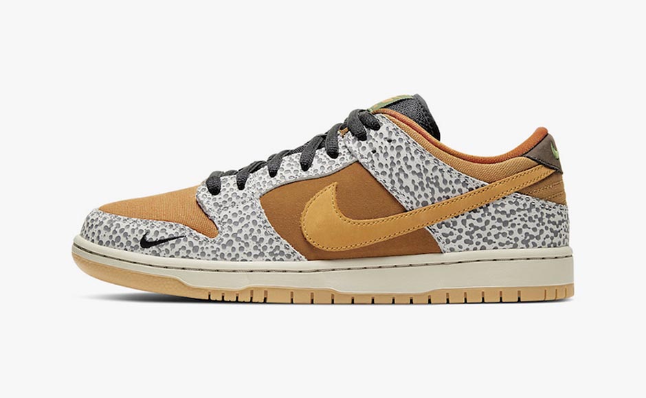 09-nike-sb-dunk-low-safari-CD2563-002