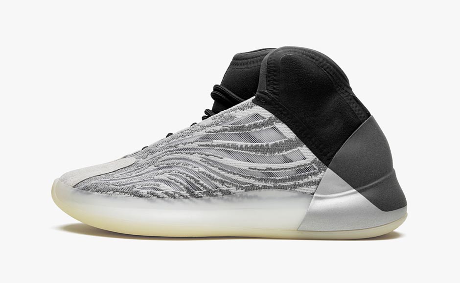 11-adidas-yeezy-qntm-bsktbl-FZ4362