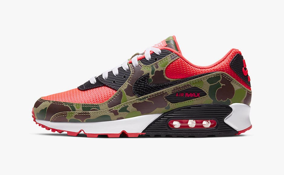 18-nike-air-max-90-reverse-infrared-duck-camo-CW6024-600