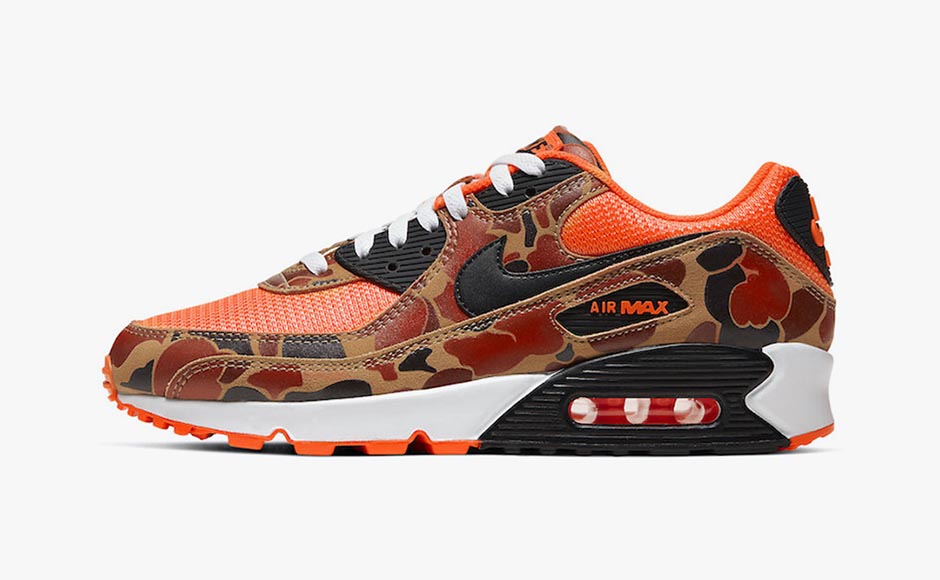 18-nike-air-max-90-reverse-orange-duck-camo-CW4039-800