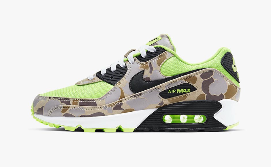 18-nike-air-max-90-reverse-volt-duck-camo-CW4039-300