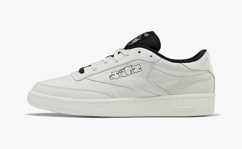 21-sneeze-mag-reebok-club-c-FW5416