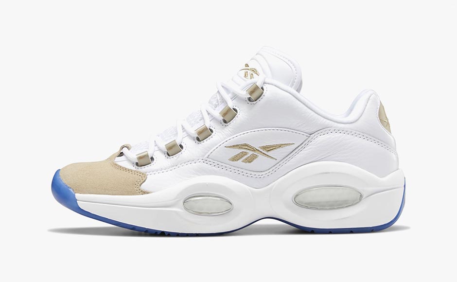 23-reebok-question-low-oatmeal-EF7609