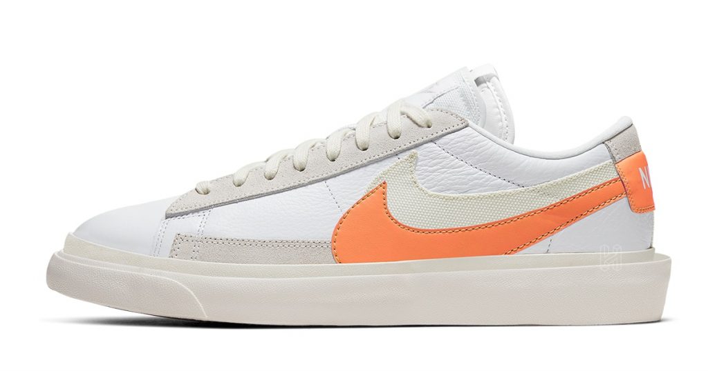 sacai-nike-blazer-low-magma-orange-release-date