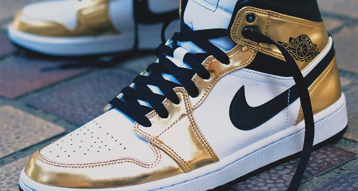 air-jordan-1-mid-metallic-gold-dc1419-700-release-date