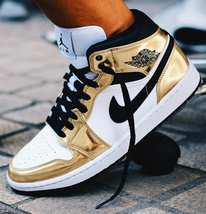 air-jordan-1-mid-metallic-gold-dc1419-700-release-date