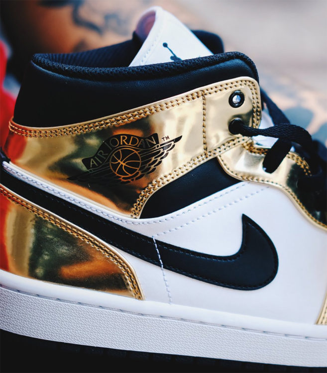 air-jordan-1-mid-metallic-gold-dc1419-700-release-date