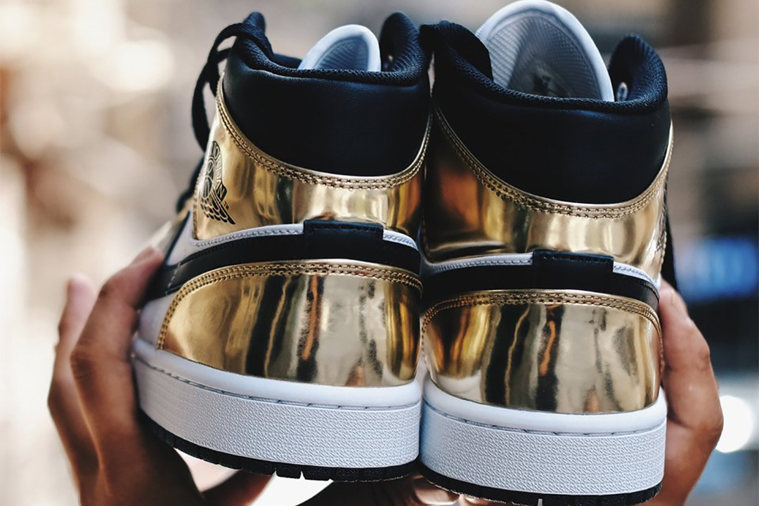 air-jordan-1-mid-metallic-gold-dc1419-700-release-date