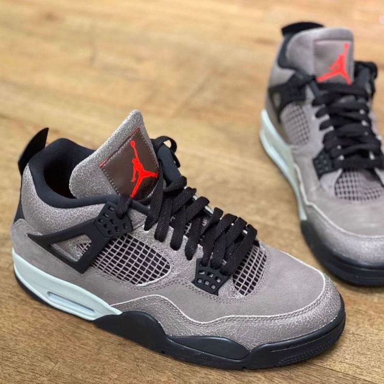 air-jordan-4-retro-taupe-haze-oil-grey-off-white-infrared-23-DB0732-200-release-date