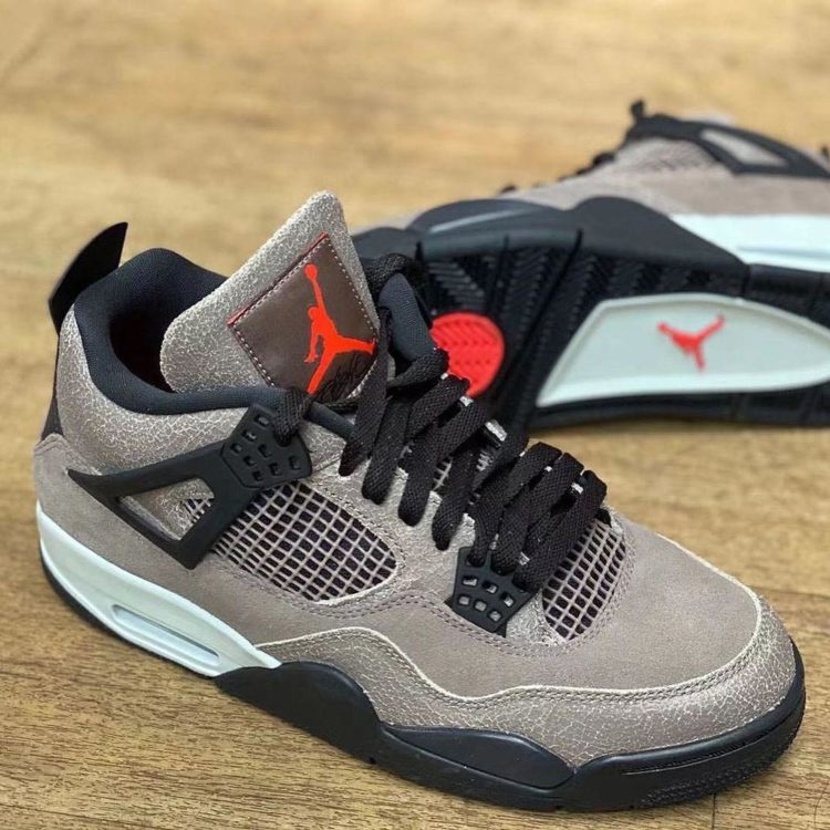 air-jordan-4-retro-taupe-haze-oil-grey-off-white-infrared-23-DB0732-200-release-date