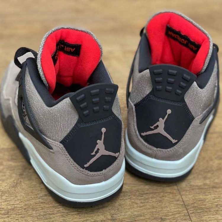 air-jordan-4-retro-taupe-haze-oil-grey-off-white-infrared-23-DB0732-200-release-date