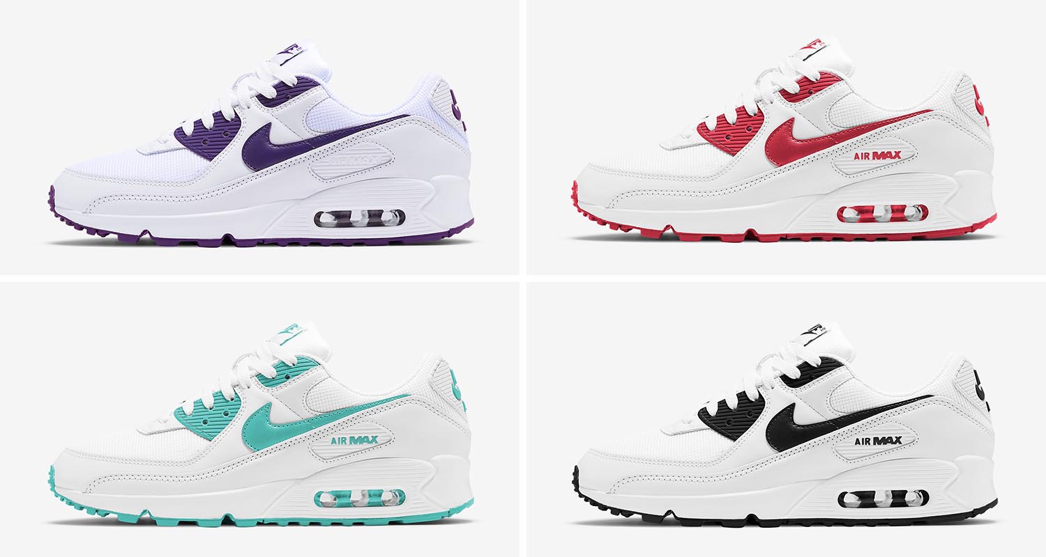 nike-air-max-90-color-pack-release-date-00