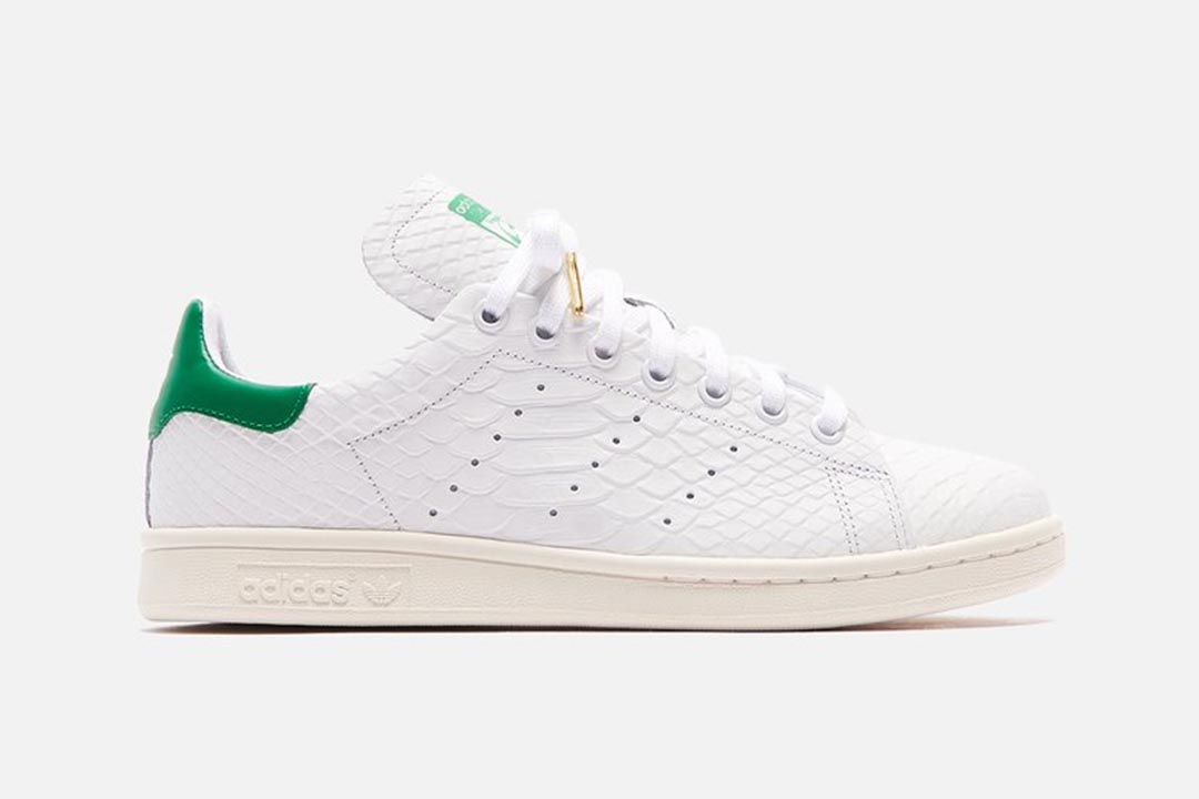 adidas-stan-smith-recon-white-crystal-off-white-navy-green-fu9587