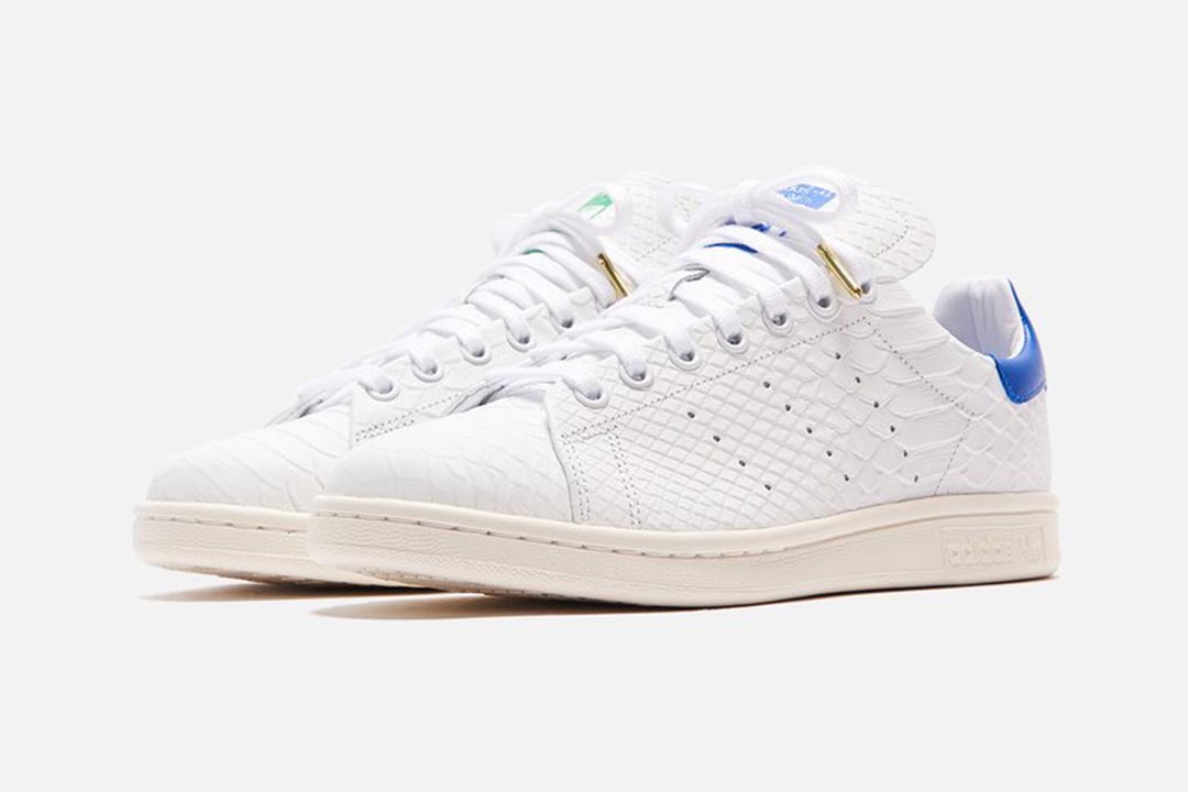 adidas-stan-smith-recon-white-crystal-off-white-navy-green-fu9587