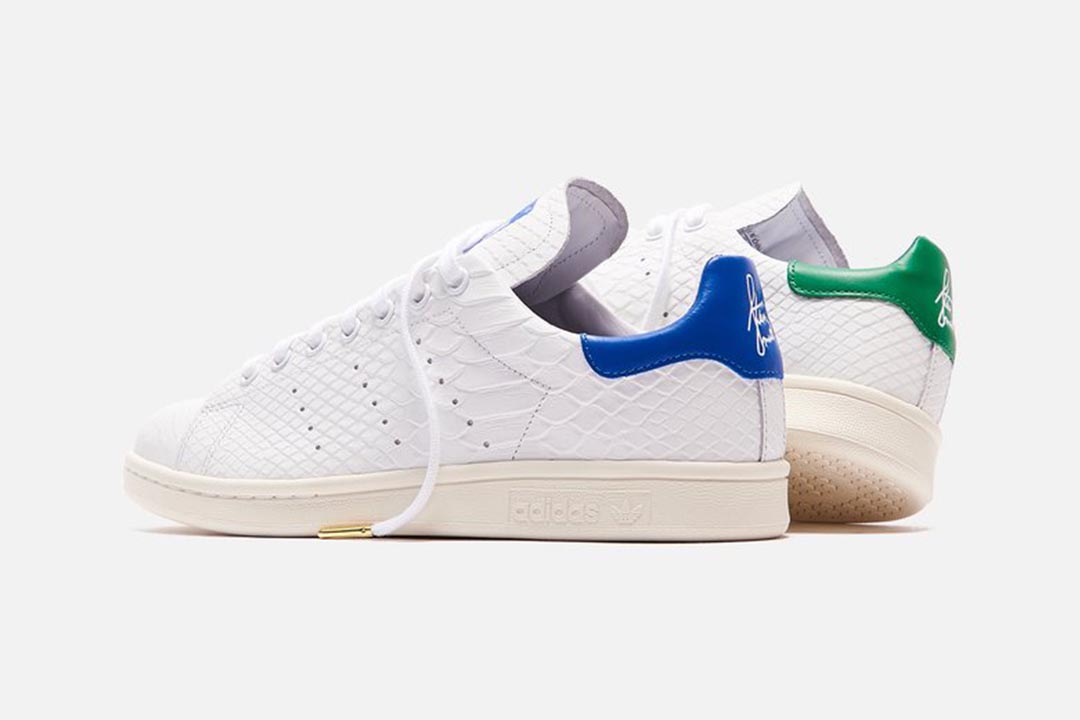 adidas-stan-smith-recon-white-crystal-off-white-navy-green-fu9587