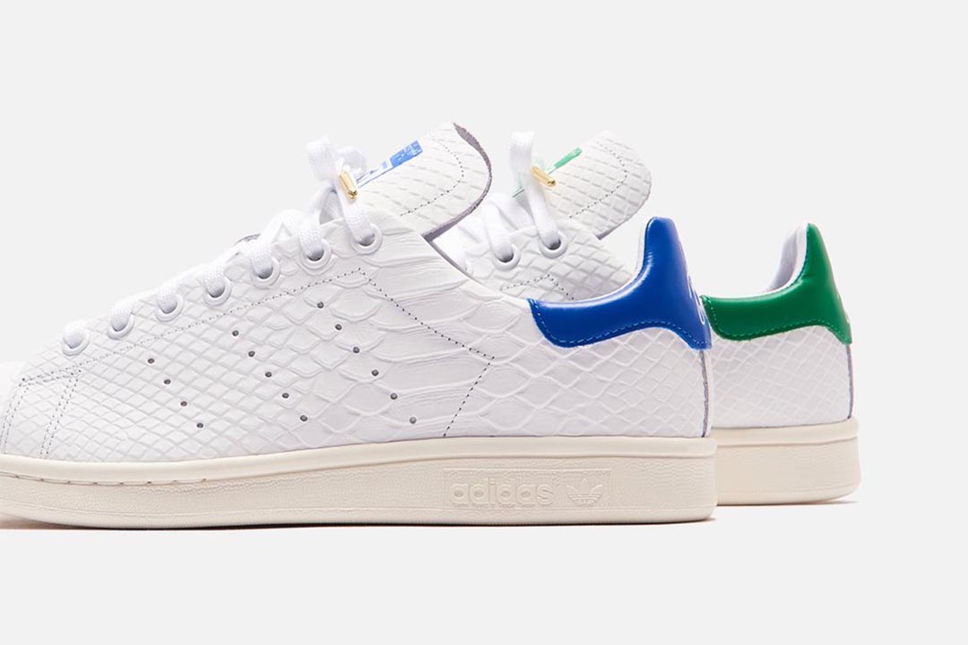 adidas-stan-smith-recon-white-crystal-off-white-navy-green-fu9587