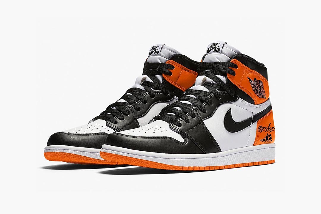 air-jordan-1-black-toe-shattered-backboard-555088-180