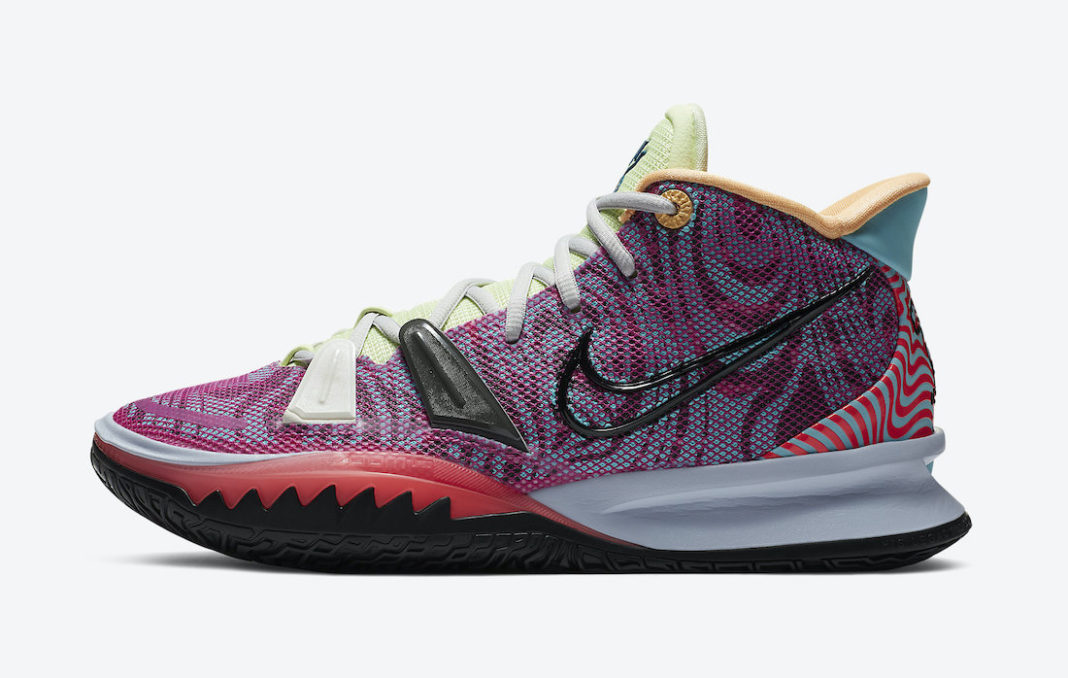 Nike-Kyrie-7-Hendrix-DC0589-601-Release-Date