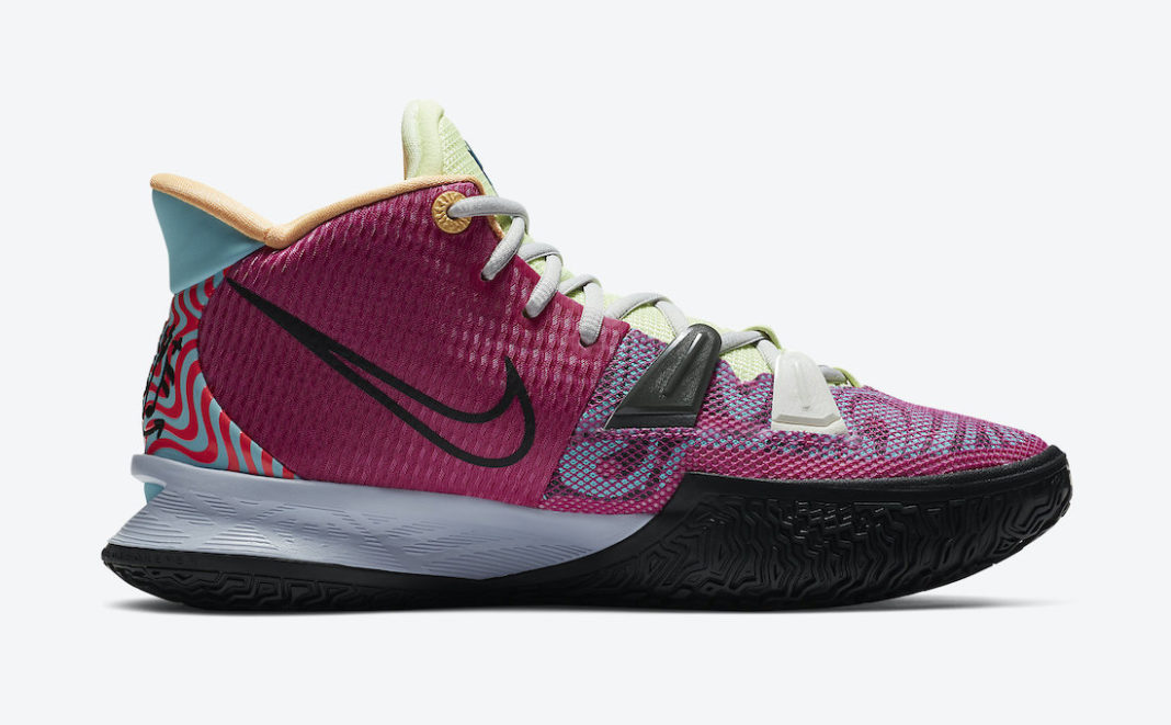 Nike-Kyrie-7-Hendrix-DC0589-601-Release-Date