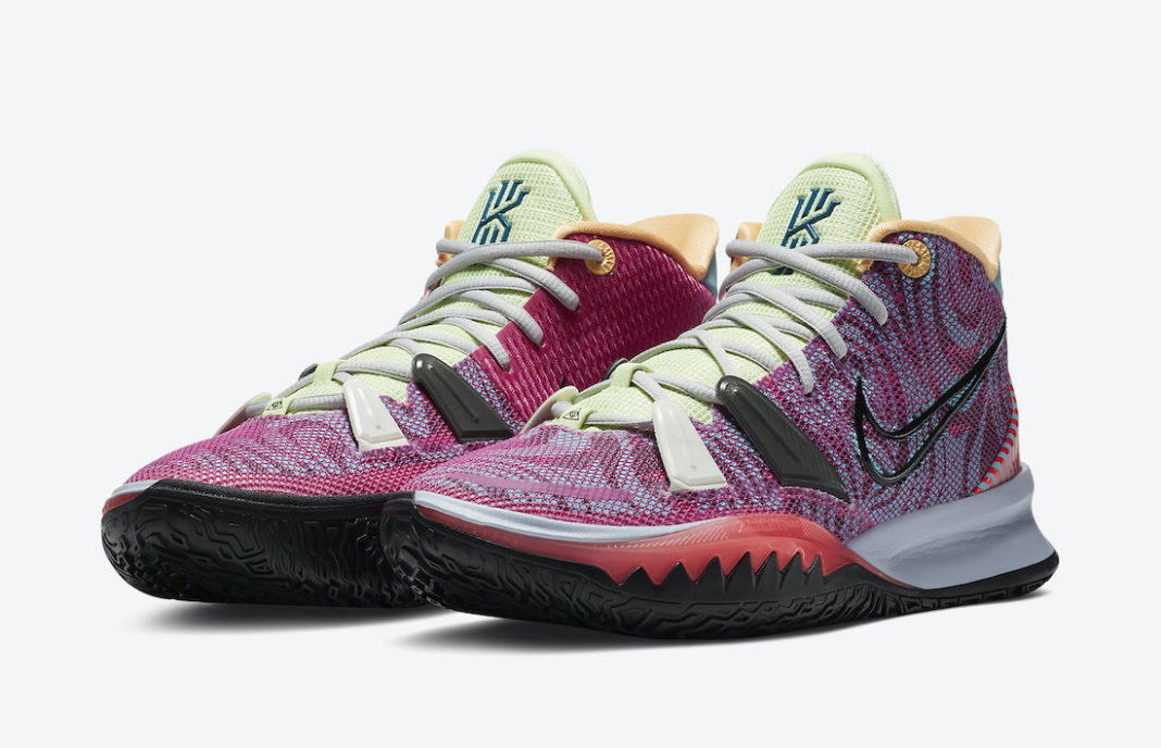 Nike-Kyrie-7-Hendrix-DC0589-601-Release-Date