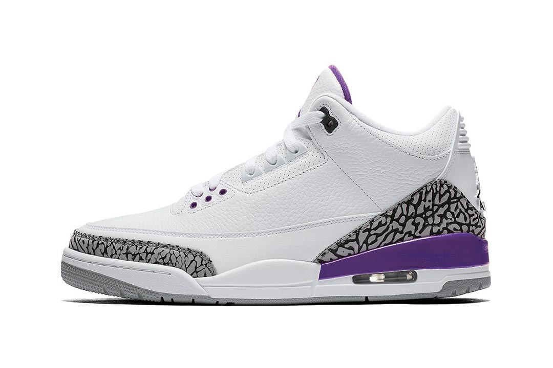 a-ma-maniere-wmns-air-jordan-3-retro-violet-re-dh3434-100