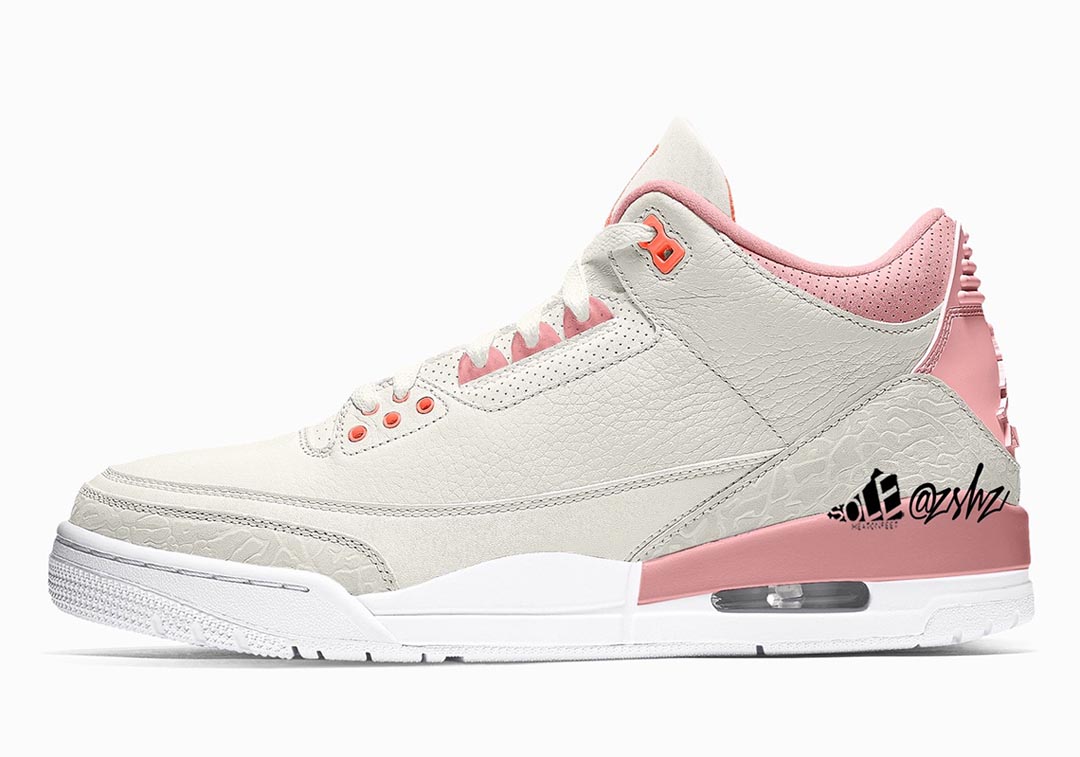 air-jordan-3-retro-sail-rust-pink-white-crimson-ck9246-116