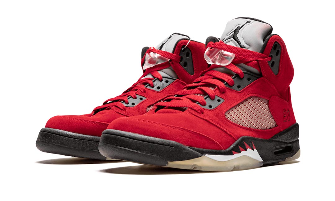 air-jordan-5-retro-raging-bull-varsity-red-black-white-dd0587-600