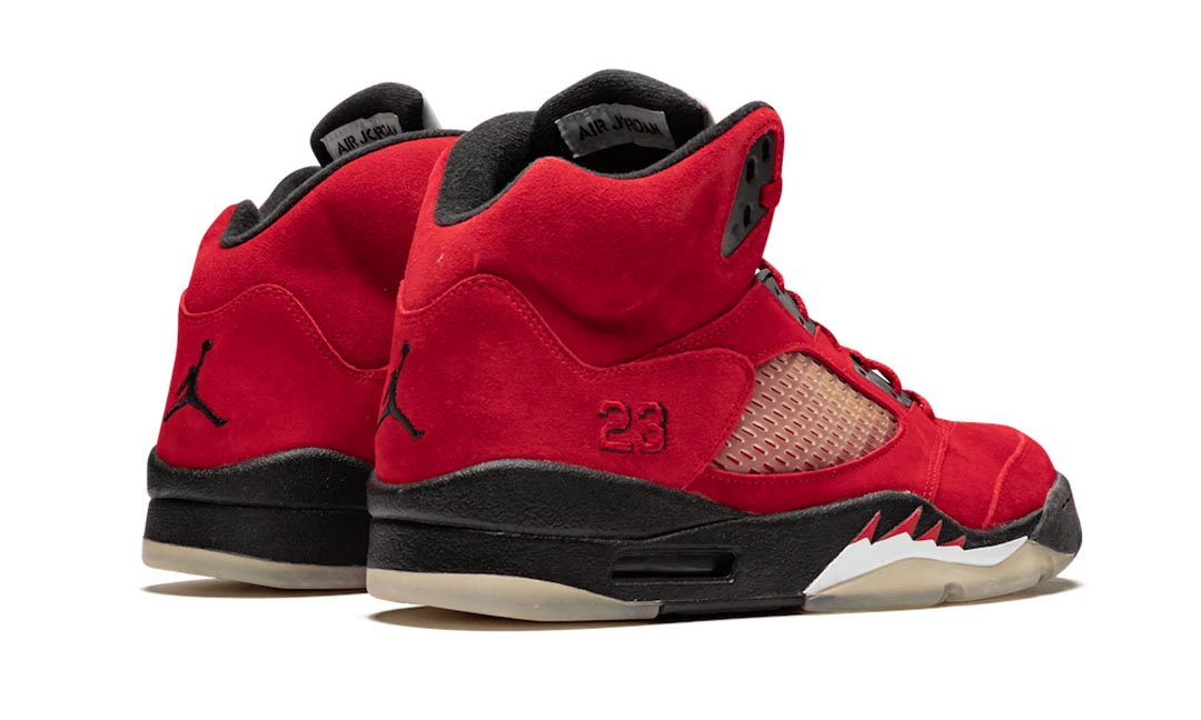 air-jordan-5-retro-raging-bull-varsity-red-black-white-dd0587-600