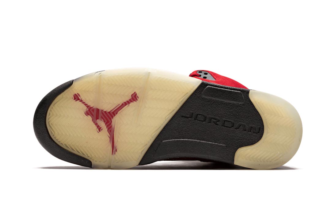 air-jordan-5-retro-raging-bull-varsity-red-black-white-dd0587-600