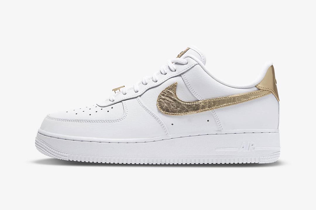 nike-air-force-1-low-07-lv8-white-metallic-gold-DC2181-100