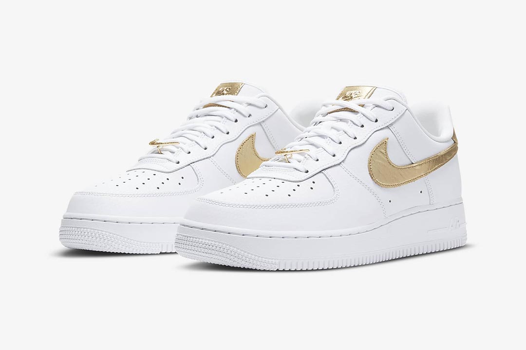 nike-air-force-1-low-07-lv8-white-metallic-gold-DC2181-100