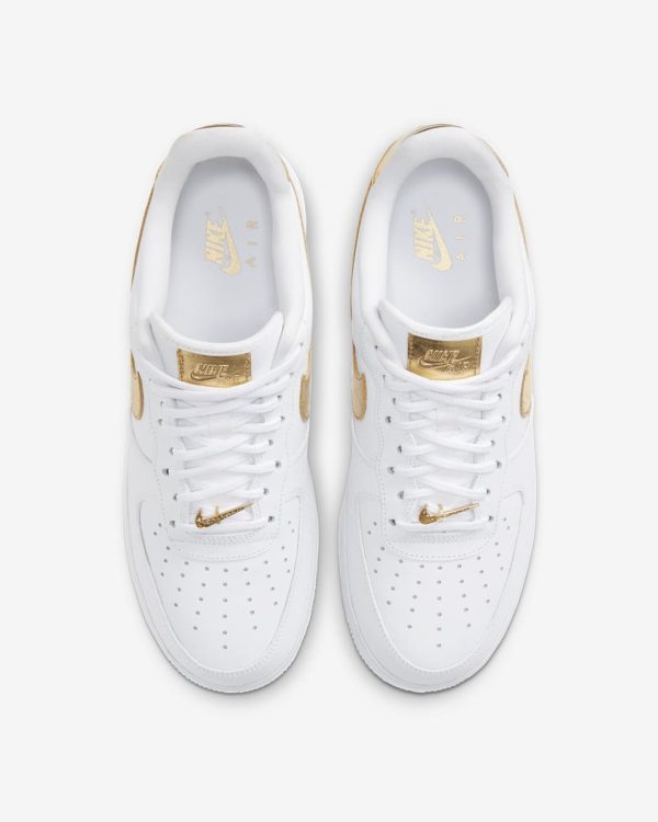 nike-air-force-1-low-07-lv8-white-metallic-gold-DC2181-100