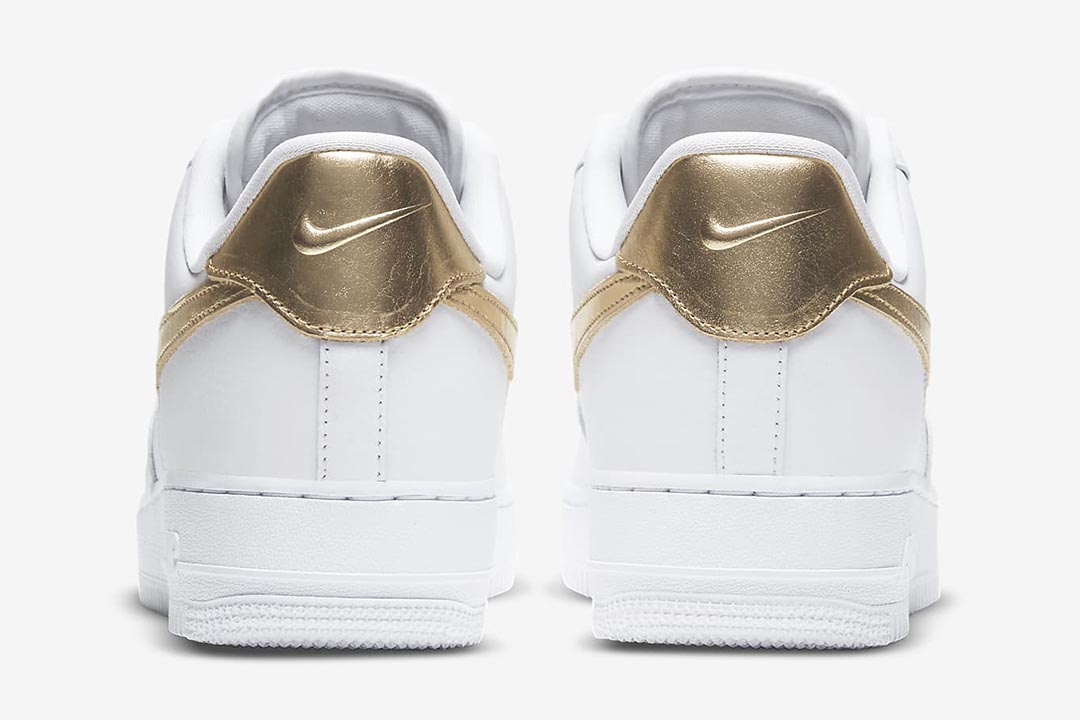 nike-air-force-1-low-07-lv8-white-metallic-gold-DC2181-100