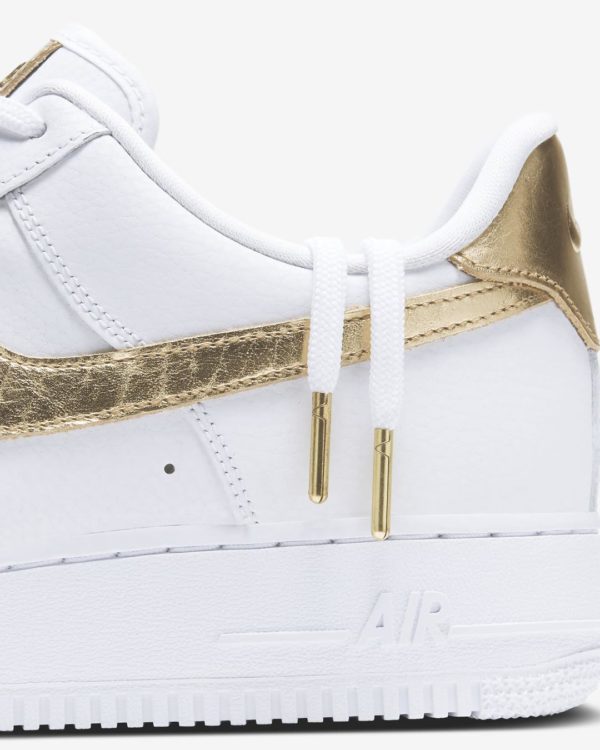 nike-air-force-1-low-07-lv8-white-metallic-gold-DC2181-100