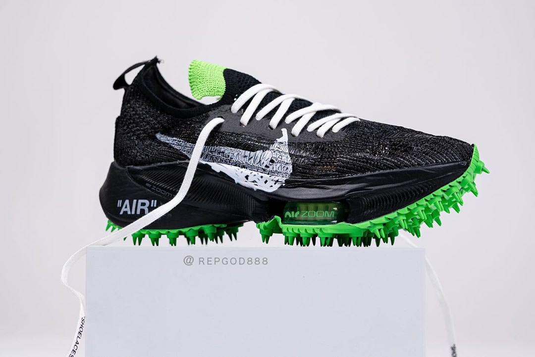 off-white-nike-air-zoom-tempo-next-scream-green-black-white-release-date