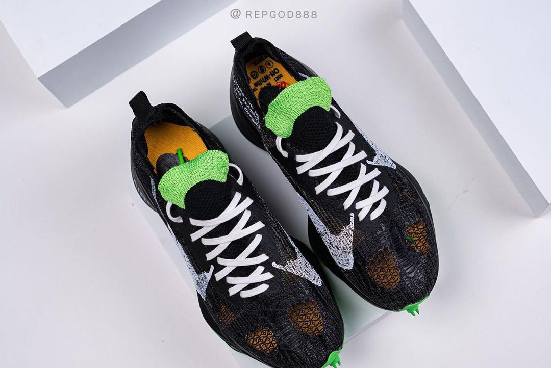 off-white-nike-air-zoom-tempo-next-scream-green-black-white-release-date