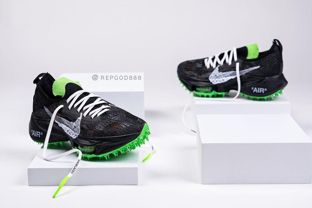 off-white-nike-air-zoom-tempo-next-scream-green-black-white-release-date