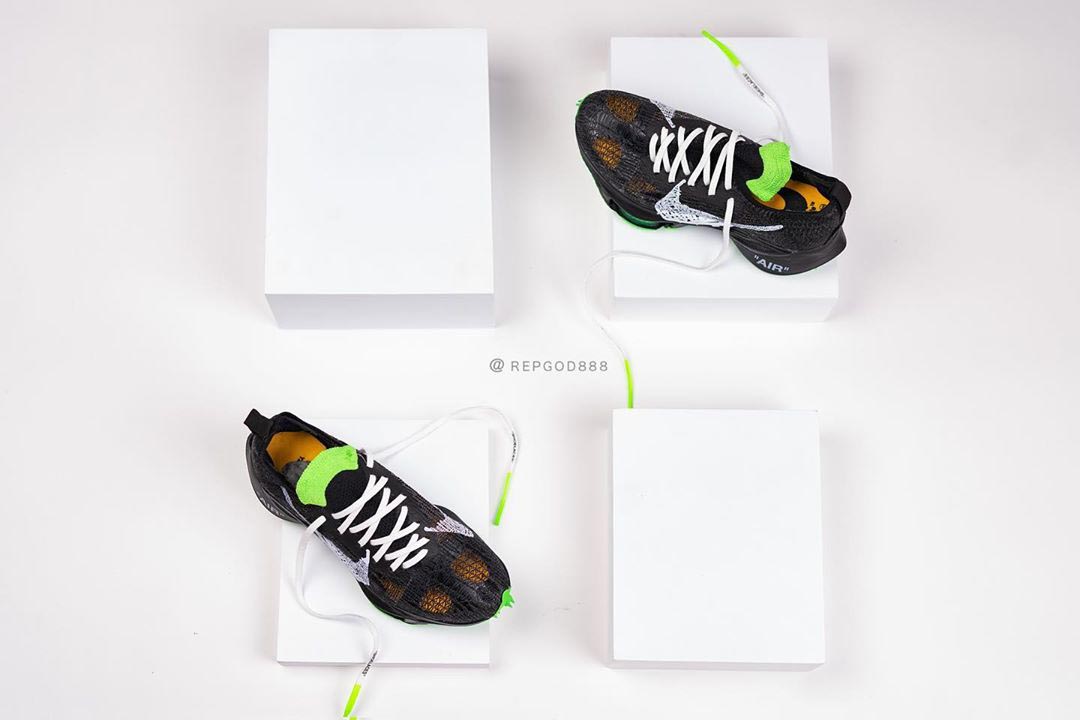 off-white-nike-air-zoom-tempo-next-scream-green-black-white-release-date