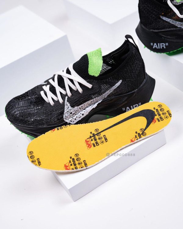 off-white-nike-air-zoom-tempo-next-scream-green-black-white-release-date