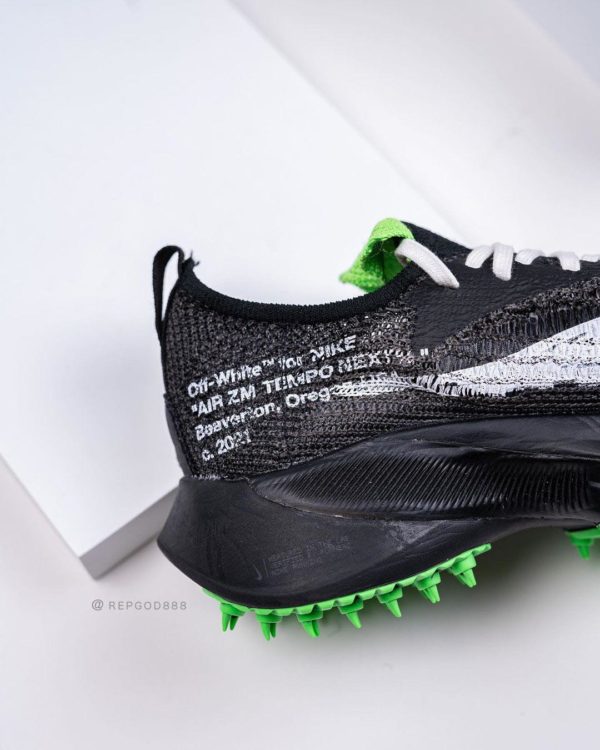 off-white-nike-air-zoom-tempo-next-scream-green-black-white-release-date