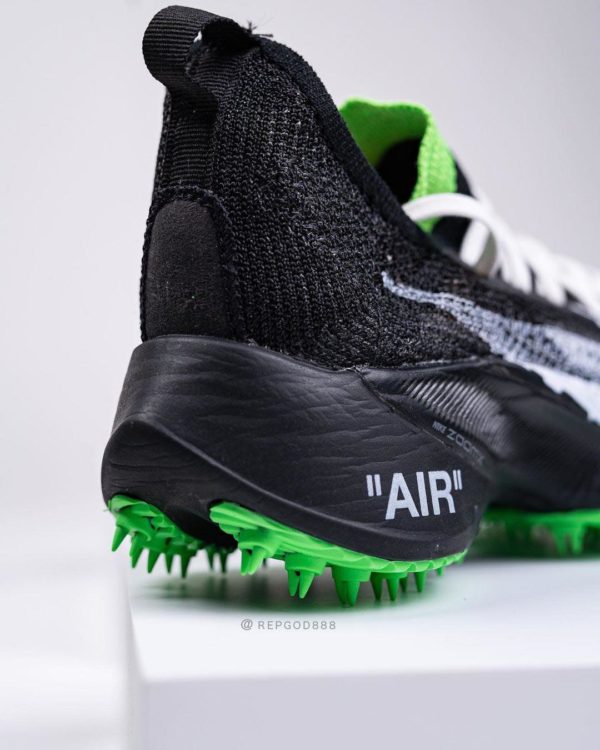 off-white-nike-air-zoom-tempo-next-scream-green-black-white-release-date