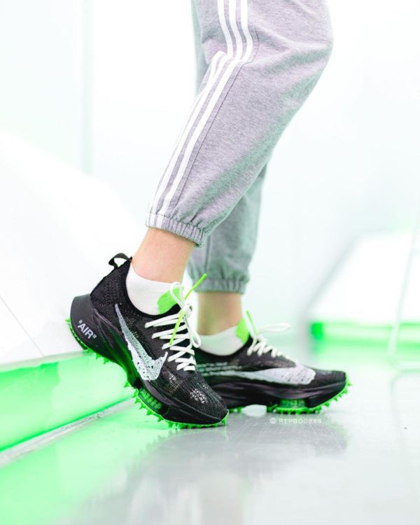 off-white-nike-air-zoom-tempo-next-scream-green-black-white-release-date