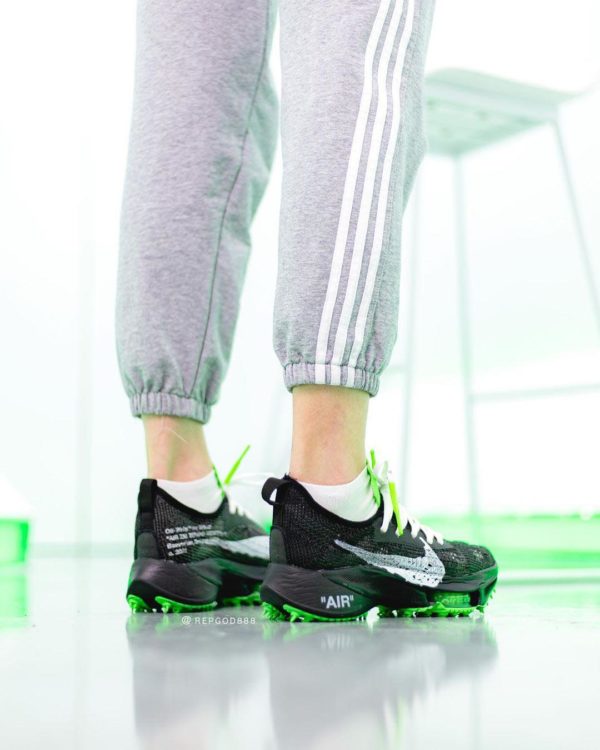 off-white-nike-air-zoom-tempo-next-scream-green-black-white-release-date