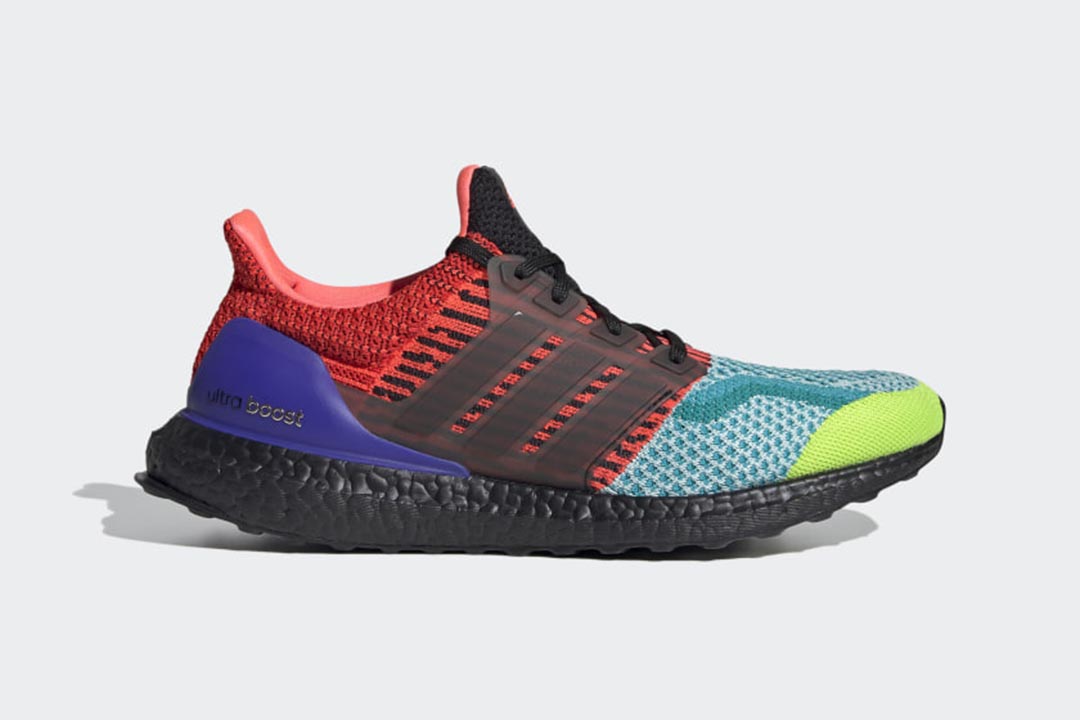 Adidas_Ultraboost_DNA_Shoes_Green_EG5923_release_date