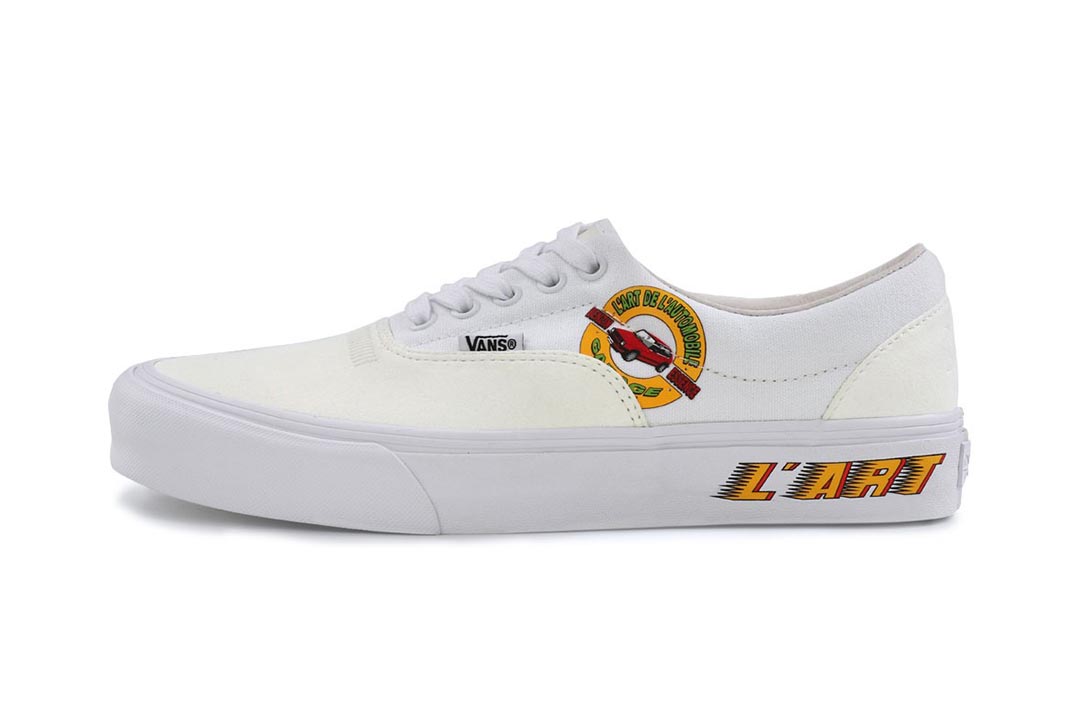 LArt-de-LAutomobile-Vans-Era-VLT-LX-Vault-Special-Edition-VN0A4BNH261-release-date